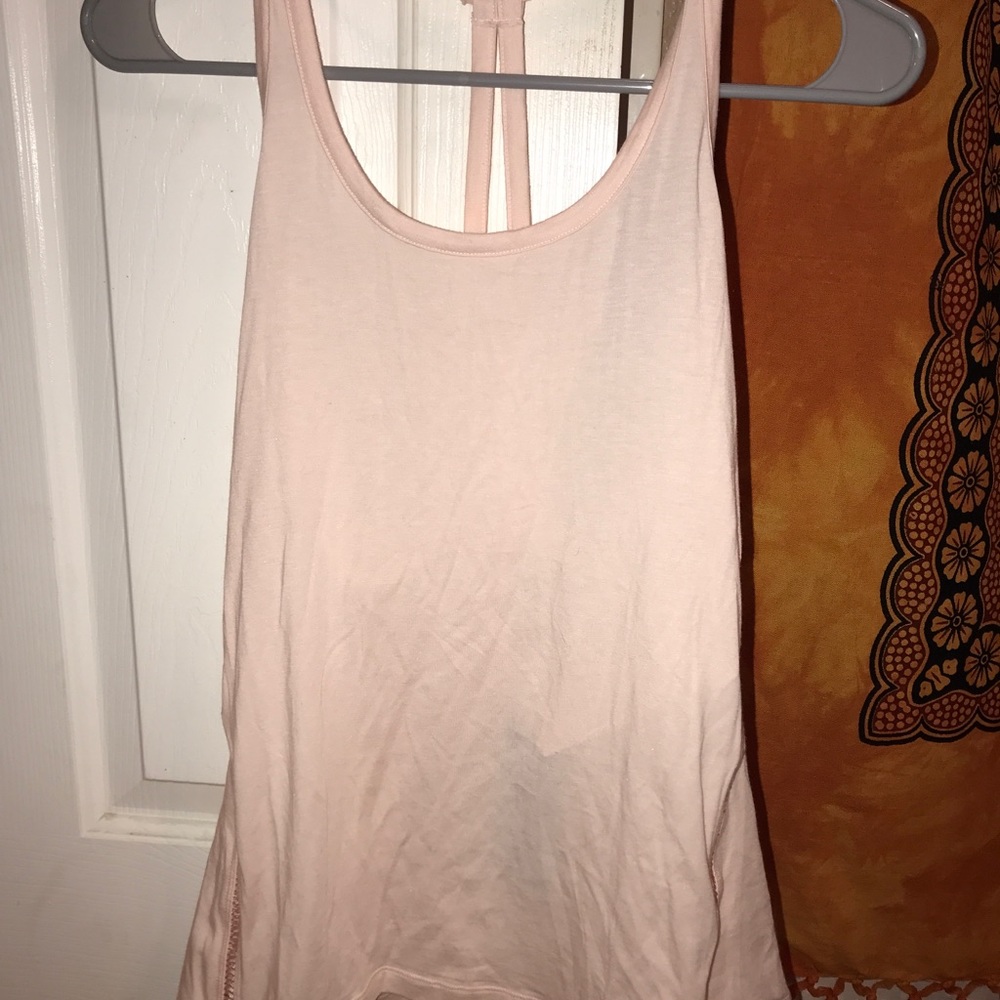 Calia by Carrie underwood tank